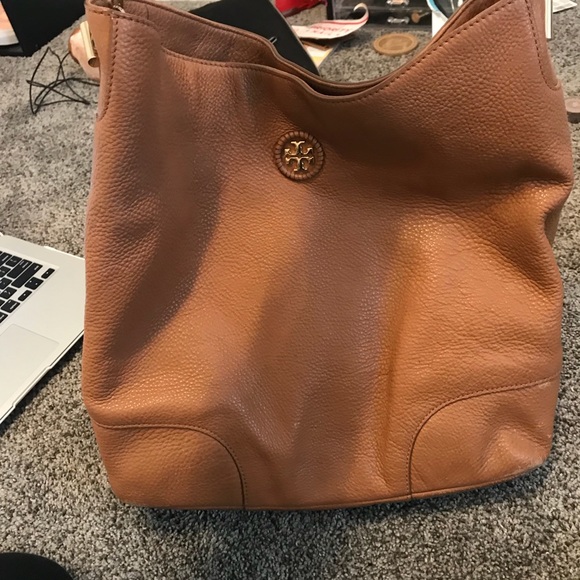 Additional pic - Picture 4 of 5